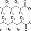 16:0 PC-d75 (дейтерированный фосфатидилхолин)