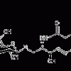 C18:0 GM1(Neu5Gc) Ceramide (d18:1/18:0), синтетический