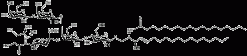 C18:0 GM1(Neu5Gc) Ceramide (d18:1/18:0), синтетический