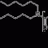 Дистеароил-N-саркозин-ПЭГ-тетразин (Di 18:0-N-pSar—Tetrazine)
