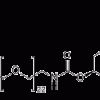 Холестерин-ПЭГ1000-ДБКО