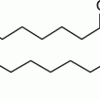 18:1 Monomethyl PE (1,2-ди-(9Z-октадеценоил)-sn-глицеро-3-фосфоэтаноламин-N-метил)