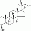 4β-гидроксихолестерин