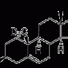 DHEA-d3 (дегидроэпиандростерон, дейтерированный)