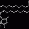 TopFluor DG, флуоресцентный липид, 744.84