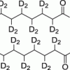 16:0 PC-d62, дейтерированный фосфатидилхолин