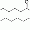 16:0 Ptd Thioethanol (1,2-дигексадеканоил-sn-глицеро-3-фосфотиоэтанол, натриевая соль)