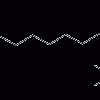 TopFluor L-карнитин, флуоресцентный липид