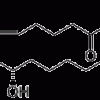 PGE2-EA-d4 (простагландин E2 этаноламид, дейтерированный)