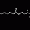 24:0(d4) Коэнзим A