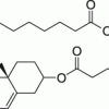 Стерол-модифицированный фосфолипид PChemsPC