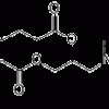 DMG-pSar25 Maleimide, липид