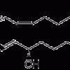Простагландин F2α (11β-эпимер)