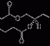 DSPE-PEG(400) Carboxylic acid