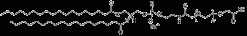 DSPE-PEG(400) Carboxylic acid