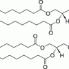 TopFluor™ кардиолипин, флуоресцентный аналог кардиолипина