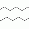 C16-18:1 PC (1-O-гексадецил-2-(9Z-октадеценоил)-sn-глицеро-3-фосфохолин)