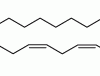 C18(Plasm)-22:6 PE (плазмалоген фосфатидилэтаноламин)