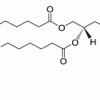 TopFluor™ PI(4)P — флуоресцентный фосфолипид