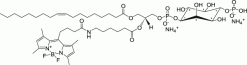 TopFluor™ PI(4)P — флуоресцентный фосфолипид