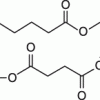 14:0 NPS PC (1-тетрадеканоил-2-(4-нитрофенилсукцинил)-sn-глицеро-3-фосфохолин)