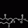 DLPC-Cyanine 5 (флуоресцентный липид)