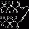 14:0 PC-d63 (дейтерированный фосфатидилхолин)