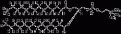 14:0 PC-d63 (дейтерированный фосфатидилхолин)