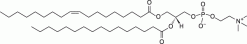 18:1-16:0 PC (OPPC(18:1(9Z)/16:0))