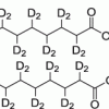 16:0 PS-d62 (дейтерированный фосфатидилсерин)