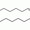 Сфингомиелин мозга (Brain SM), 18:0 SM