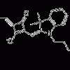 SquareFluor 627/647, свободная кислота