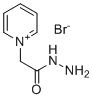Реагент Жирара (Girard Reagent), C7H10BrN3O