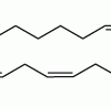 C18(Plasm)-20:4 PE (плазмалоген, фосфатидилэтаноламин)