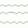 15:0-18:1-d7-15:0 TG, дейтерированный триглицерид