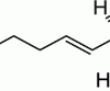 Глюкозил(β) сфингозин (d18:1)
