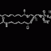 TopFluor® TMR PI(3,4,5)P3, флуоресцентный фосфолипид