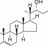 22(R)-гидроксихолестерин-d7