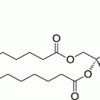 18:1 PI(5)P, фосфолипид, 99%