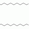 DTPA-BSA (Gd) — липид с хелатором Gd, порошок