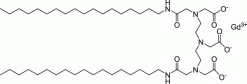 DTPA-BSA (Gd) — липид с хелатором Gd, порошок