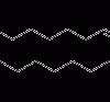 C20 Глюкозил(β) Церамид (d18:1/20:0)