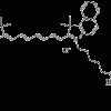 Cyanine 7.5 азид