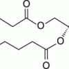 11:0 PC (PC(11:0/11:0)), фосфатидилхолин, CAS 27869-47-2
