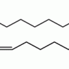 C18:1 Ceramide (d18:1/18:1(9Z))