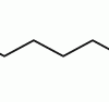 Сфингозин-1-фосфат-d7 (S1P-d7), дейтерированный липид
