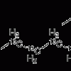 12-PAHSA (C13 меченый), липид