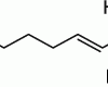 Глюкозил(β) сфингозин-d5