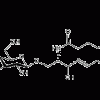 C18:0-d7 Fuc-GM1 Ceramide (d18:1/18:0-d7), синтетический