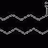 Ent-DSPC (энт-2,3-дистеароил-sn-глицеро-1-фосфохолин), липид